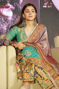 Alia Bhatt Stills